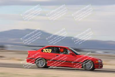 media/Jan-24-2026-PCA San Diego (Sat) [[094000e0a2]]/4-Orange/Session 4 Back Straight Pans/